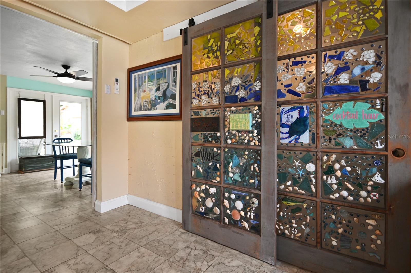 121 E YELKCA TER, EDGEWATER, FL, 32132