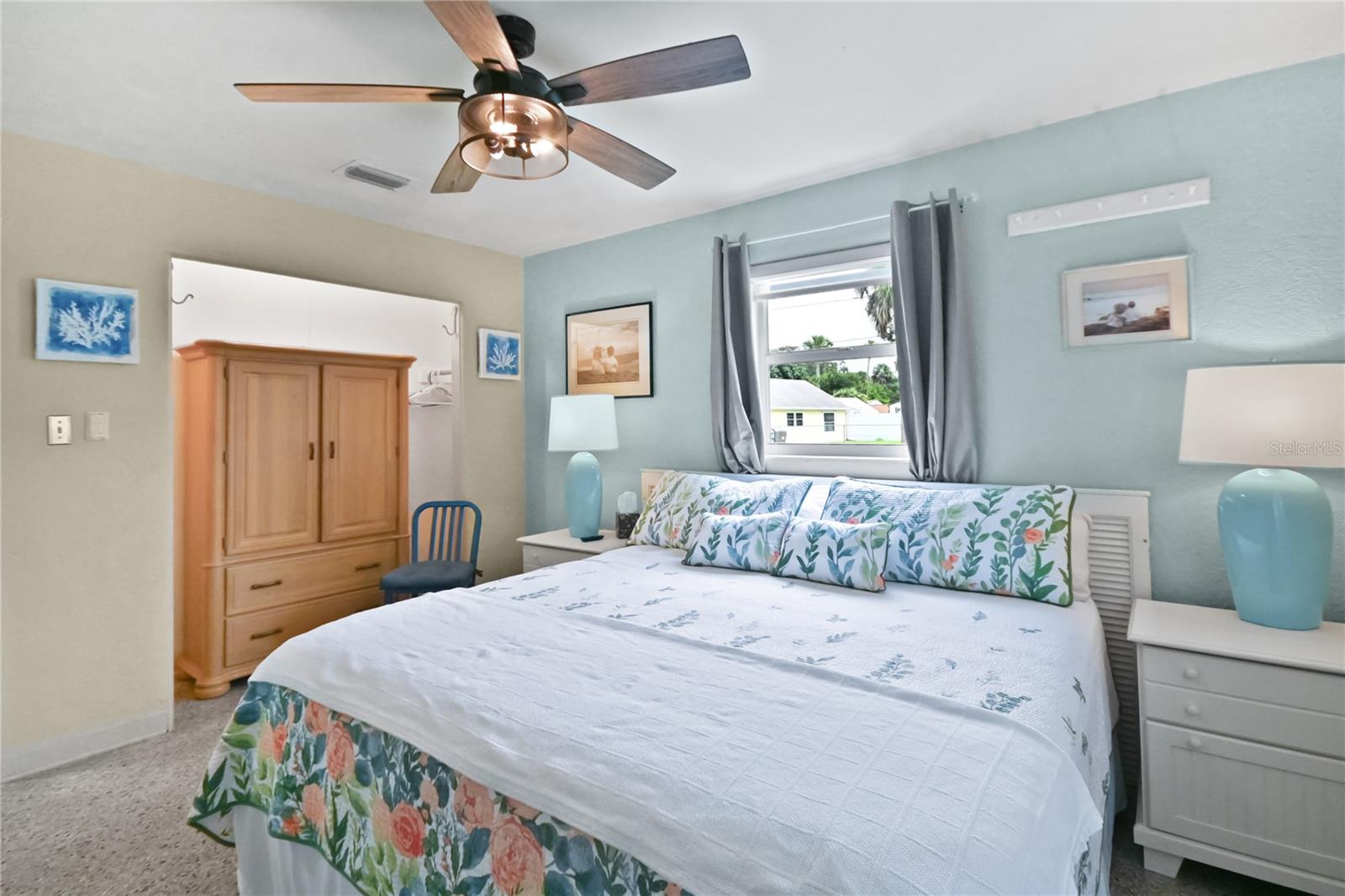 121 E YELKCA TER, EDGEWATER, FL, 32132