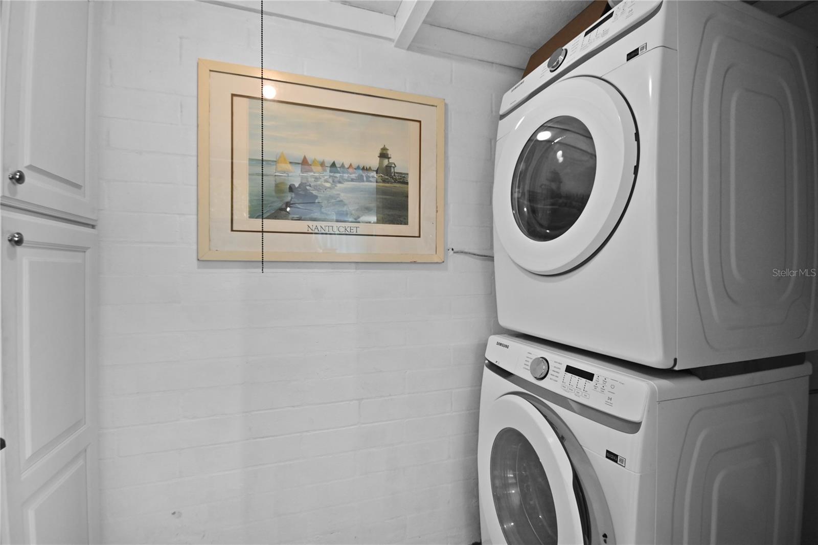 121 E YELKCA TER, EDGEWATER, FL, 32132