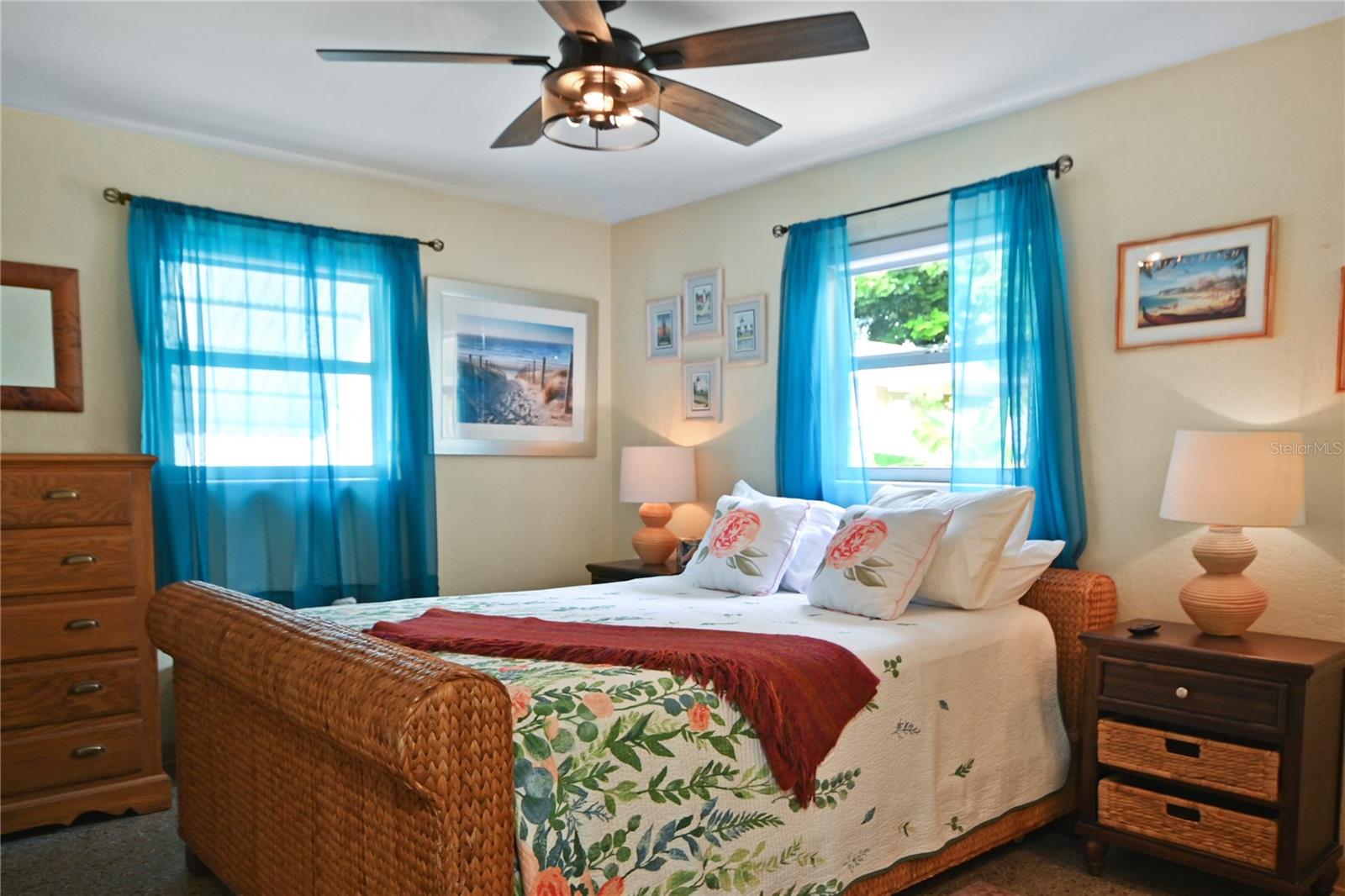 121 E YELKCA TER, EDGEWATER, FL, 32132