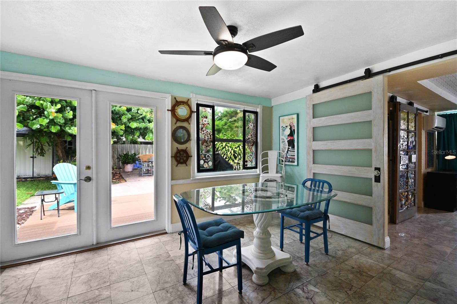 121 E YELKCA TER, EDGEWATER, FL, 32132