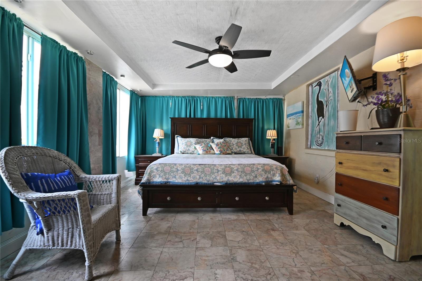 121 E YELKCA TER, EDGEWATER, FL, 32132