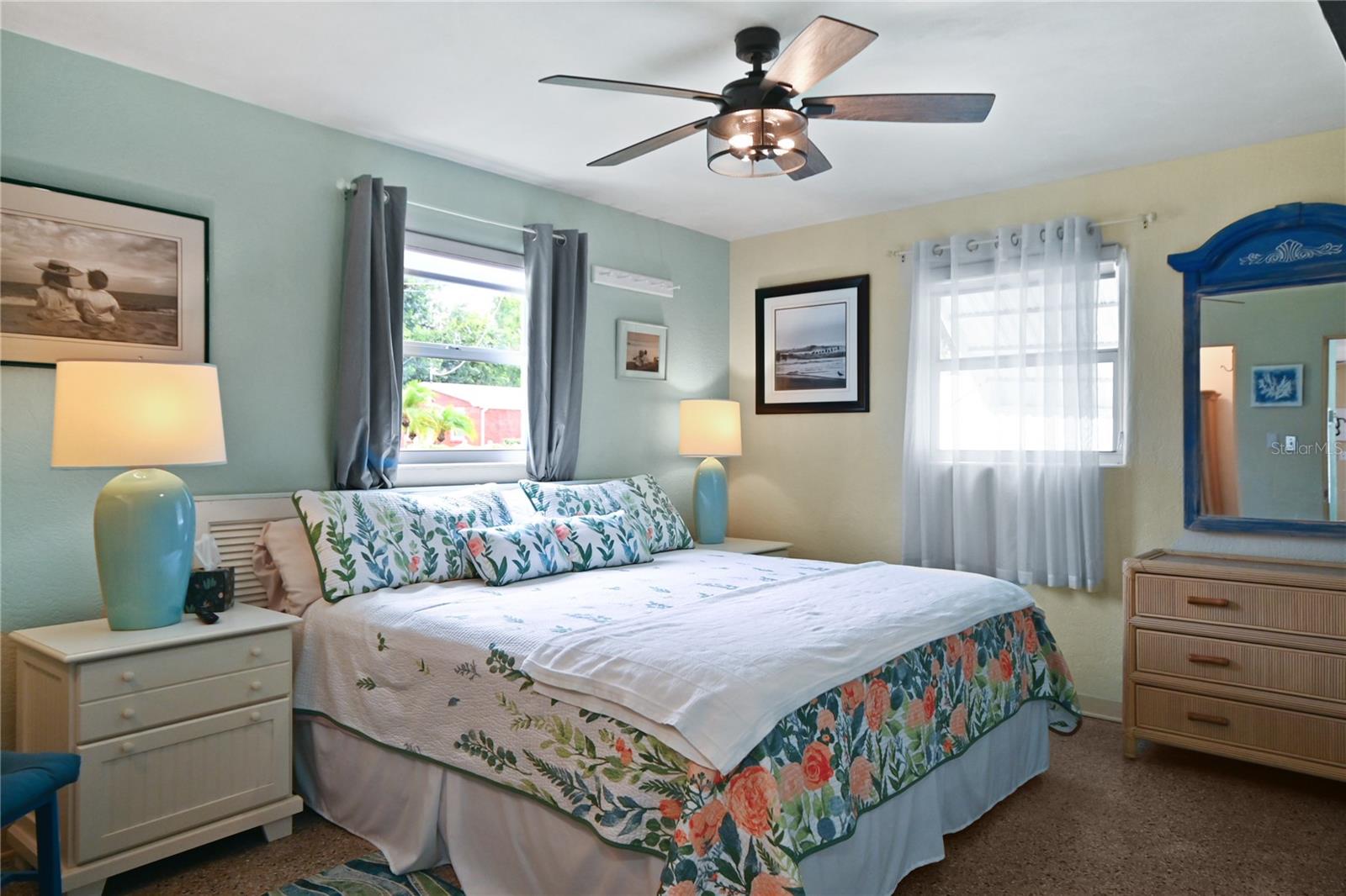 121 E YELKCA TER, EDGEWATER, FL, 32132