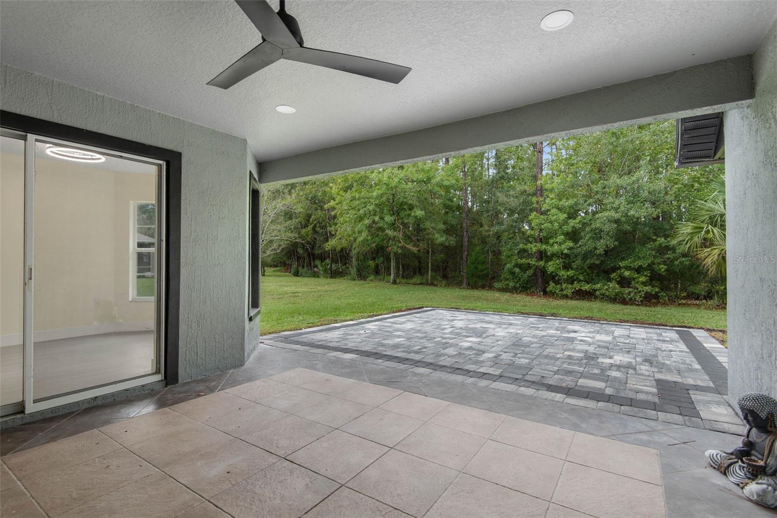 9 WILD ROSE PL, PALM COAST, FL, 32164