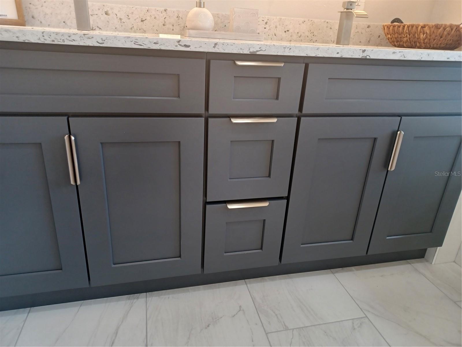 9 WILD ROSE PL, PALM COAST, FL, 32164