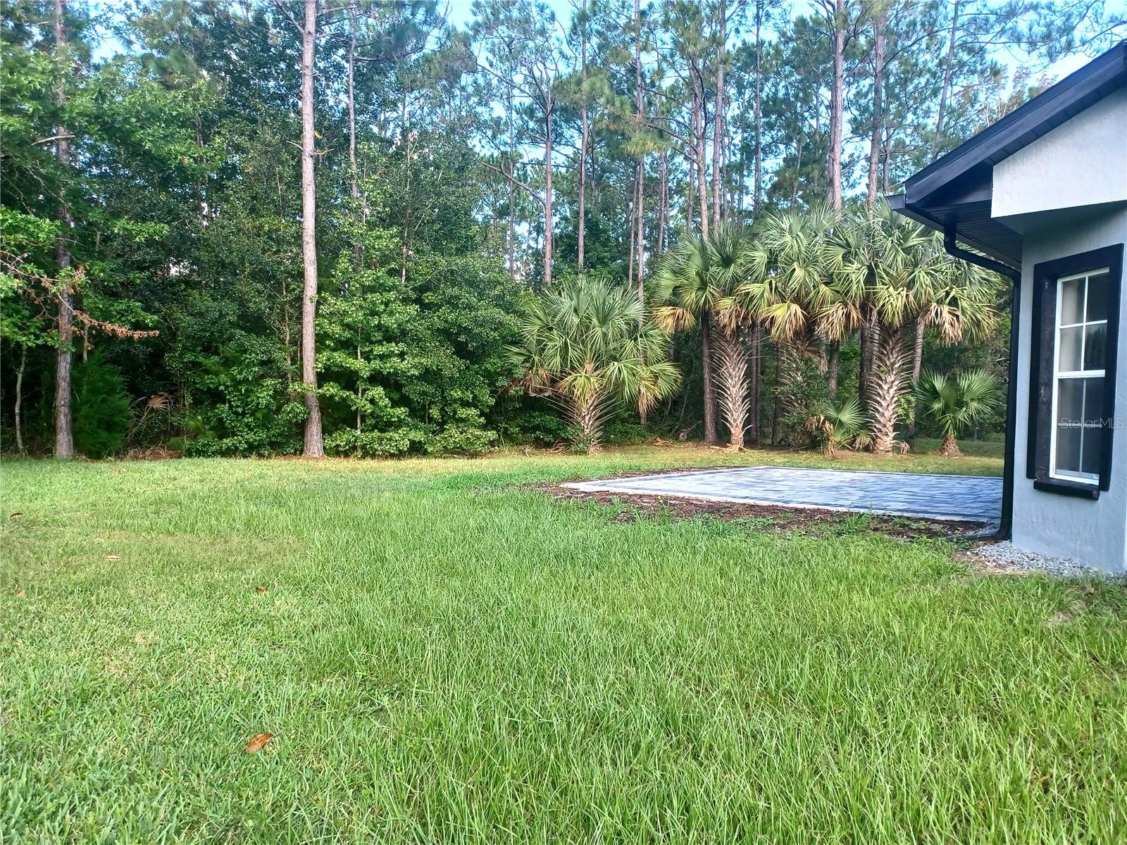 9 WILD ROSE PL, PALM COAST, FL, 32164