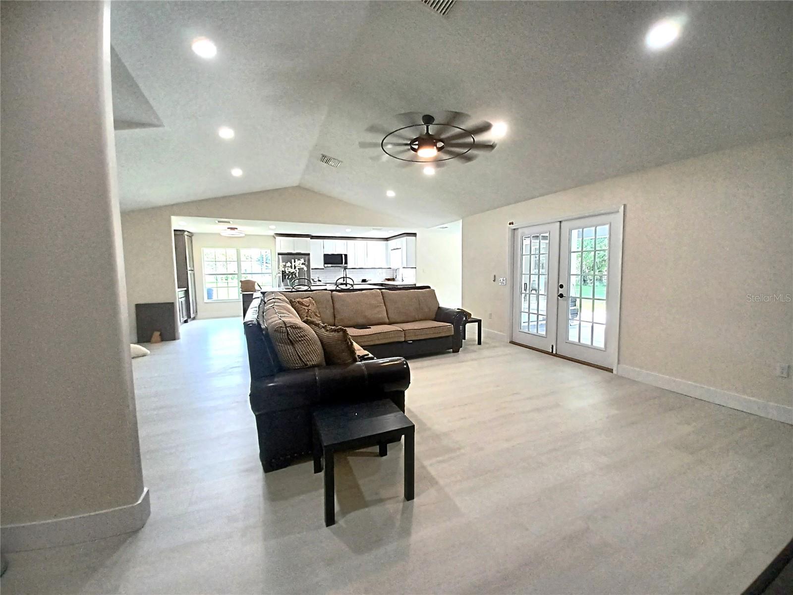 9 WILD ROSE PL, PALM COAST, FL, 32164