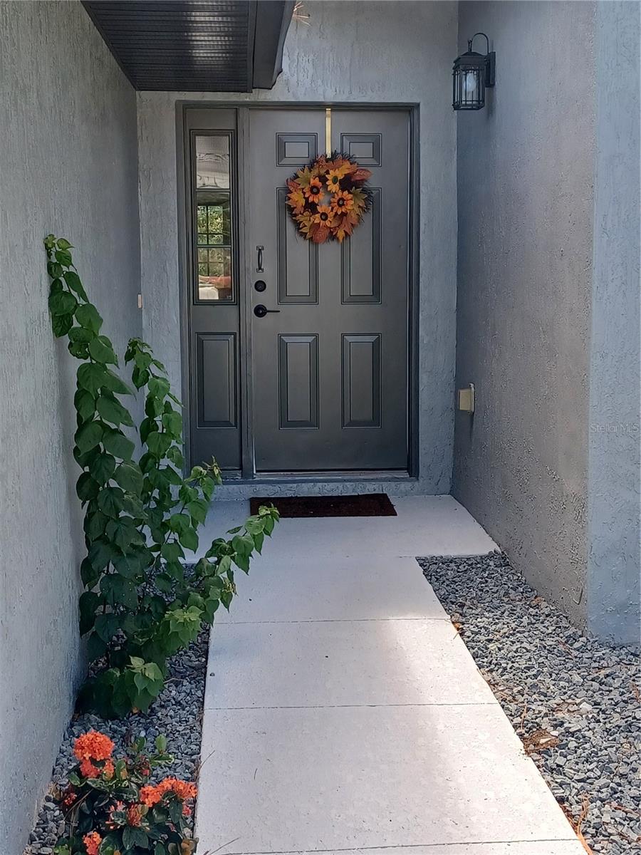 9 WILD ROSE PL, PALM COAST, FL, 32164