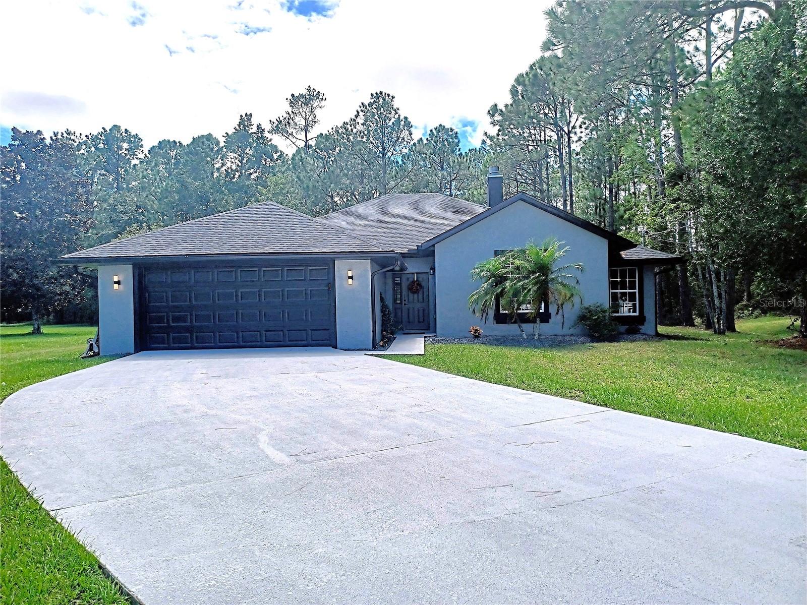 9 WILD ROSE PL, PALM COAST, FL, 32164