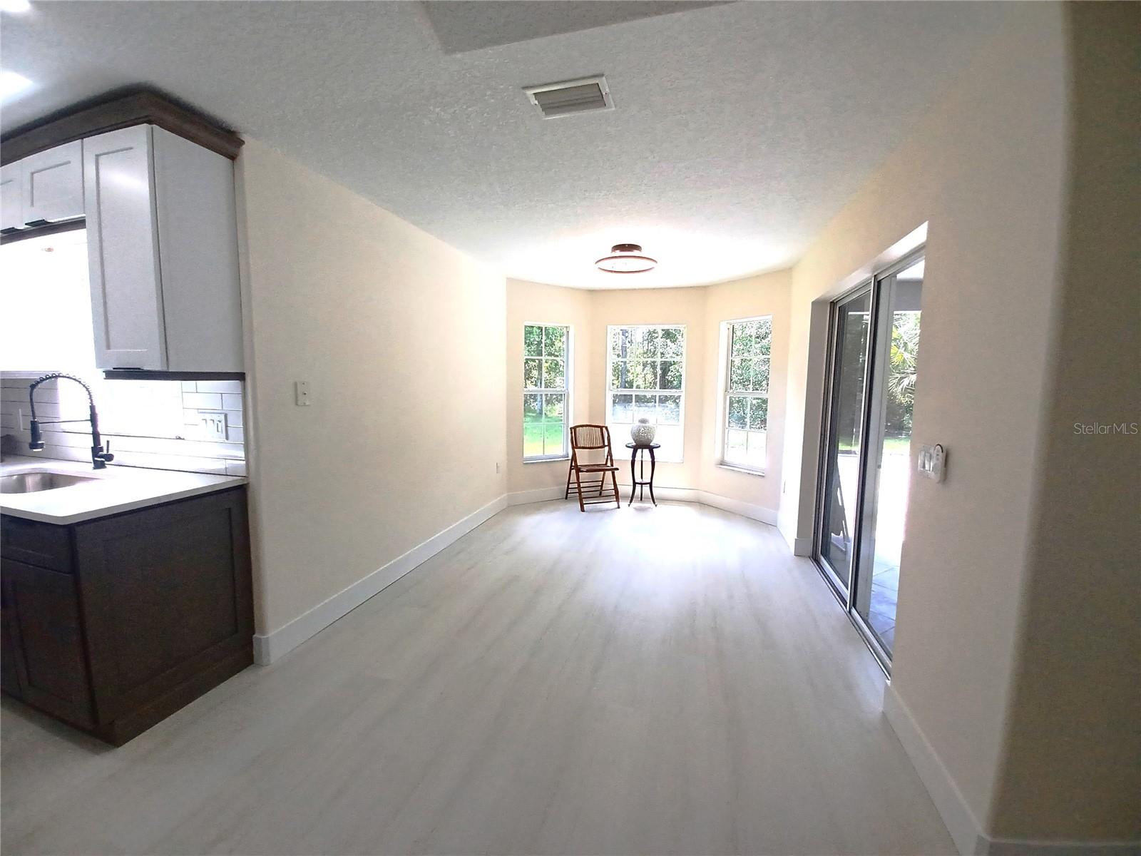 9 WILD ROSE PL, PALM COAST, FL, 32164