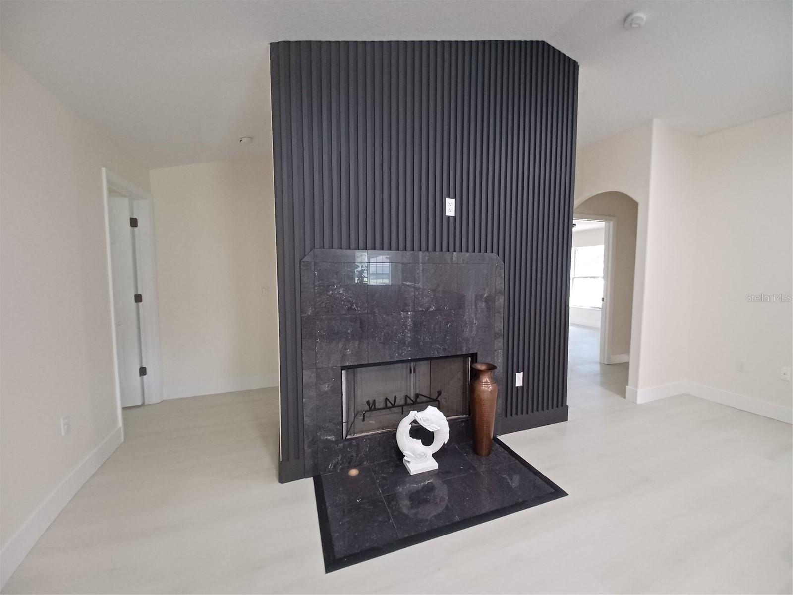 9 WILD ROSE PL, PALM COAST, FL, 32164