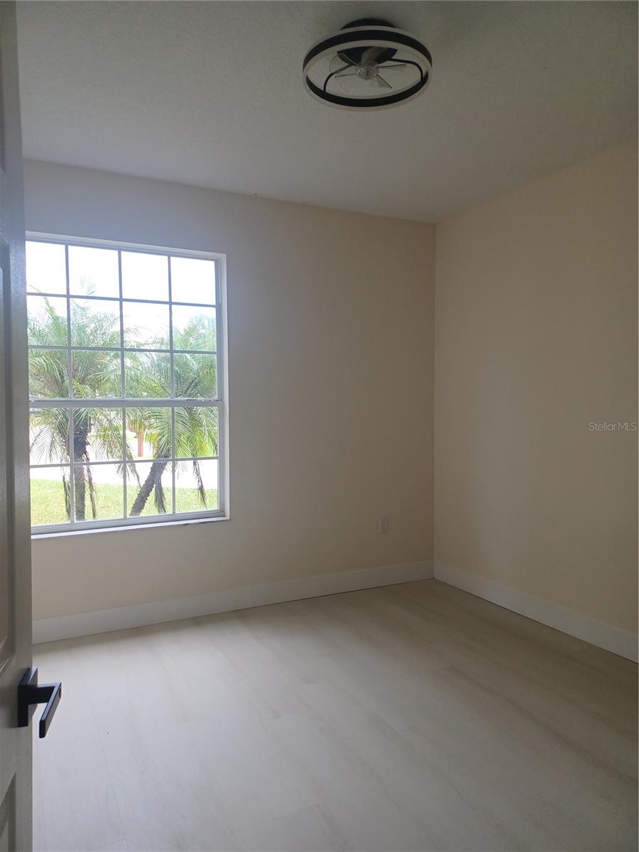 9 WILD ROSE PL, PALM COAST, FL, 32164