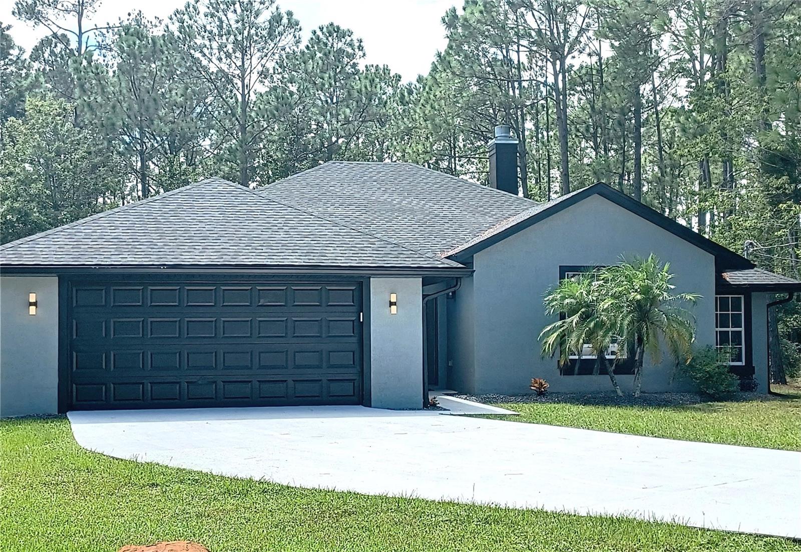 9 WILD ROSE PL, PALM COAST, FL, 32164