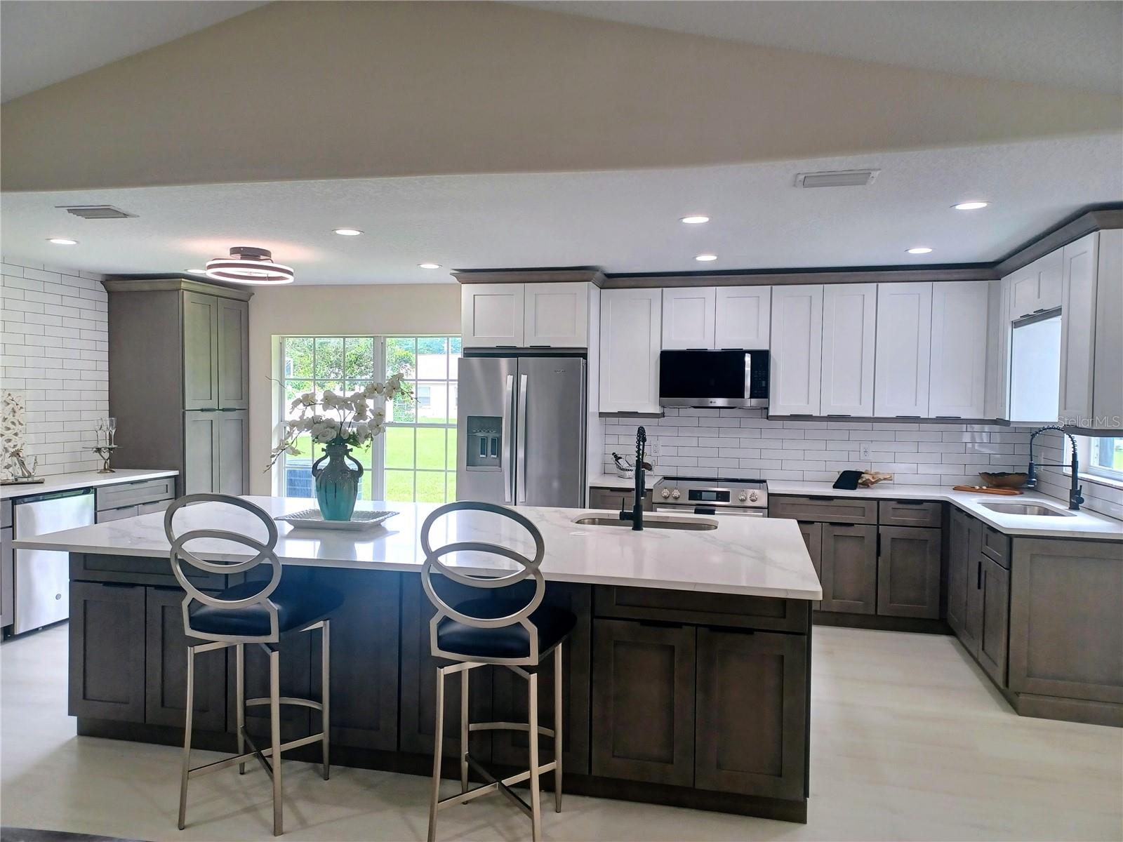 9 WILD ROSE PL, PALM COAST, FL, 32164