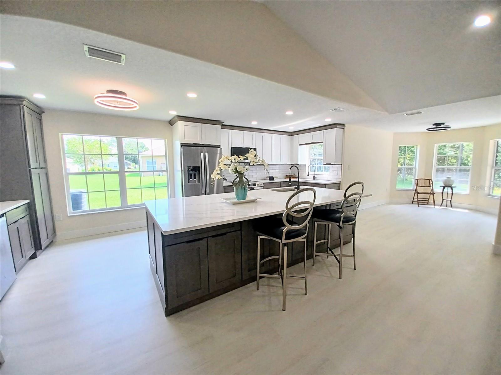 9 WILD ROSE PL, PALM COAST, FL, 32164