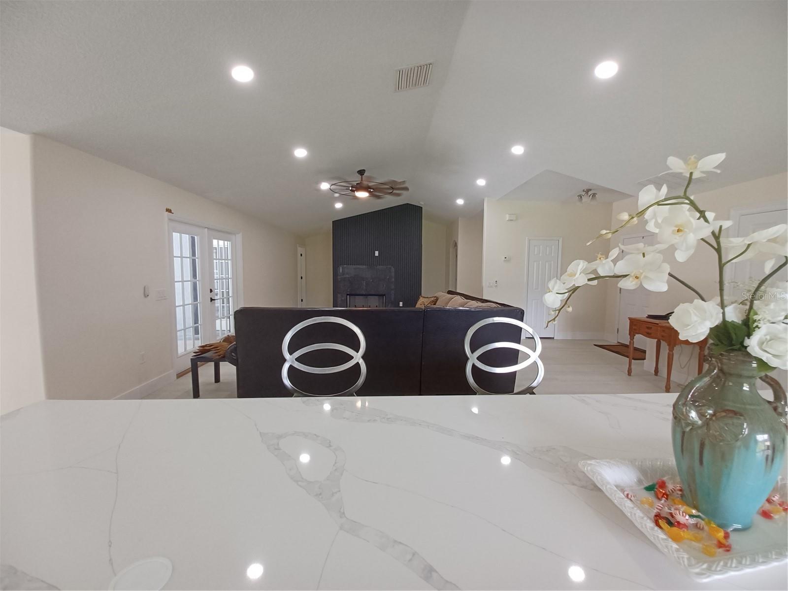 9 WILD ROSE PL, PALM COAST, FL, 32164