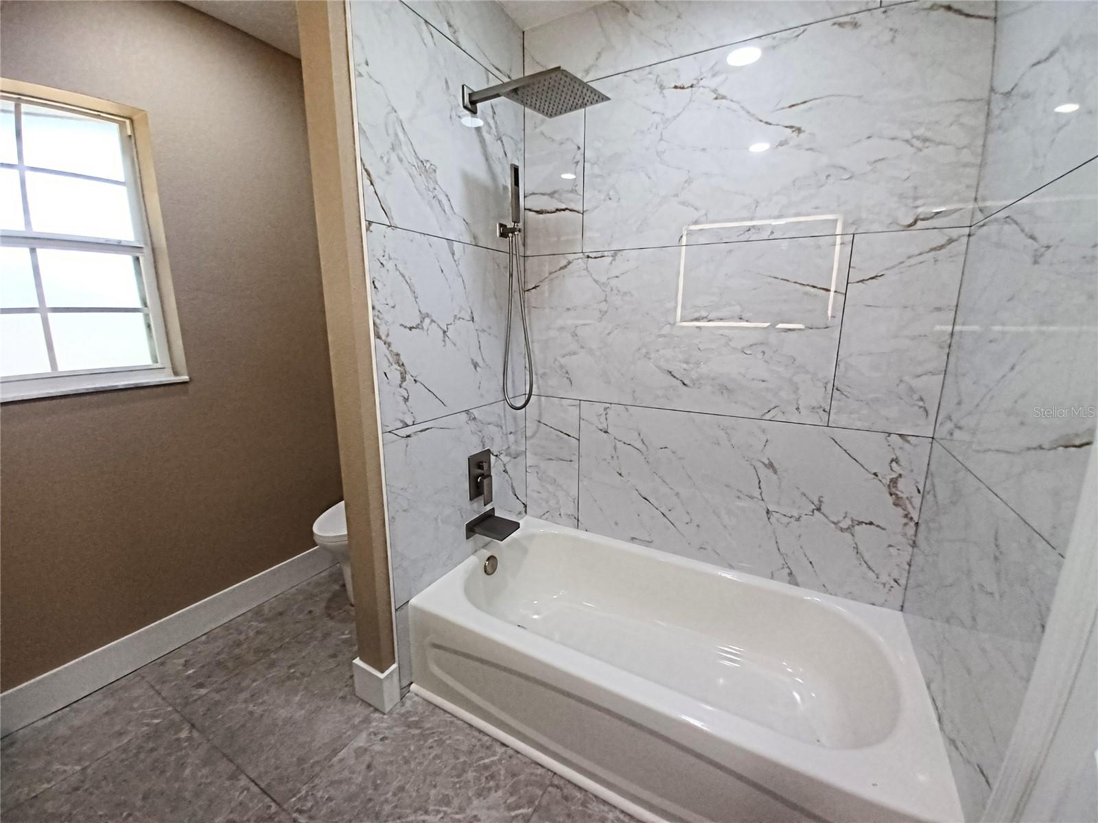 9 WILD ROSE PL, PALM COAST, FL, 32164