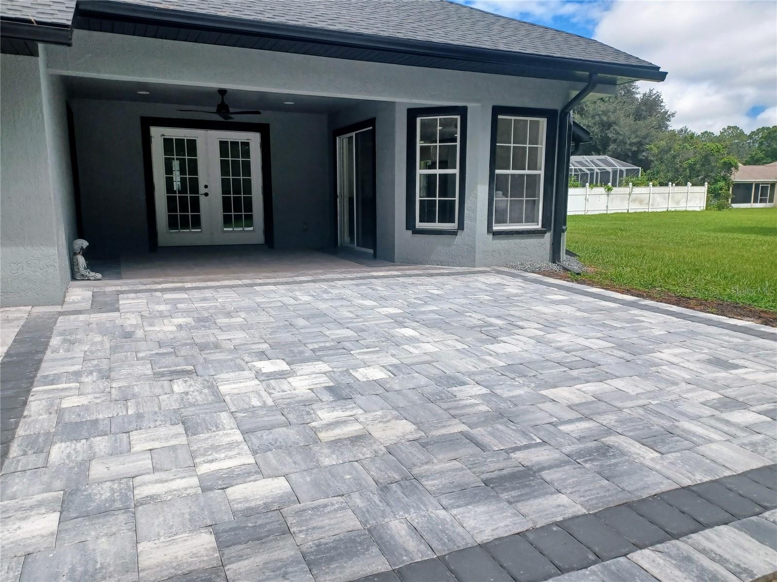 9 WILD ROSE PL, PALM COAST, FL, 32164