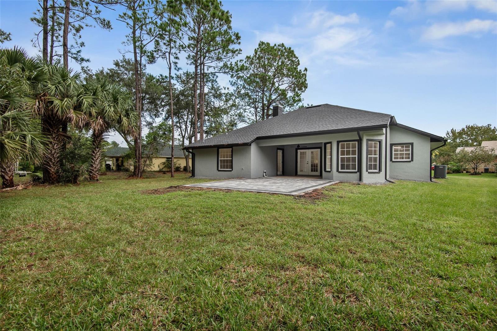 9 WILD ROSE PL, PALM COAST, FL, 32164