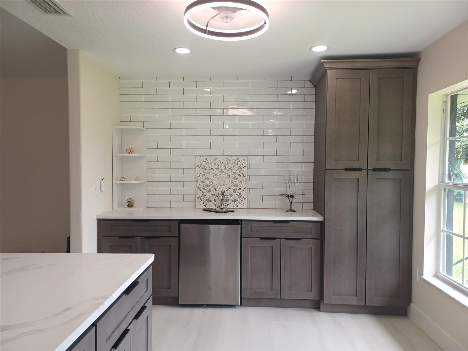 9 WILD ROSE PL, PALM COAST, FL, 32164