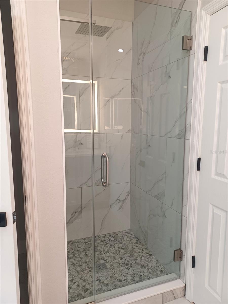 9 WILD ROSE PL, PALM COAST, FL, 32164