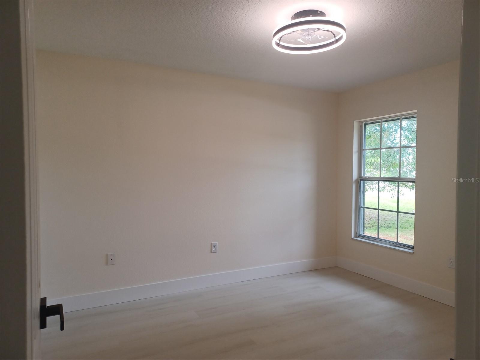 9 WILD ROSE PL, PALM COAST, FL, 32164