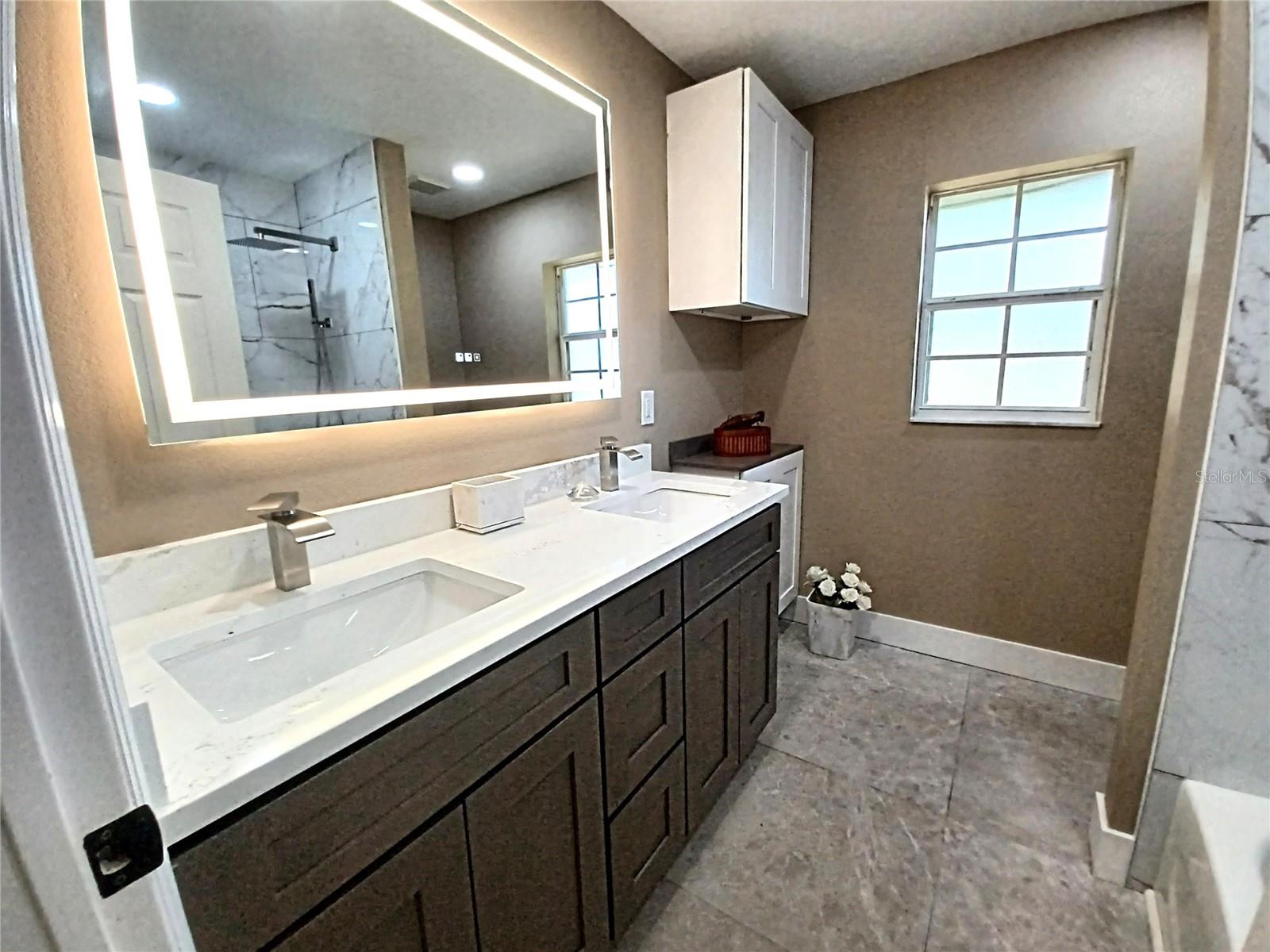 9 WILD ROSE PL, PALM COAST, FL, 32164