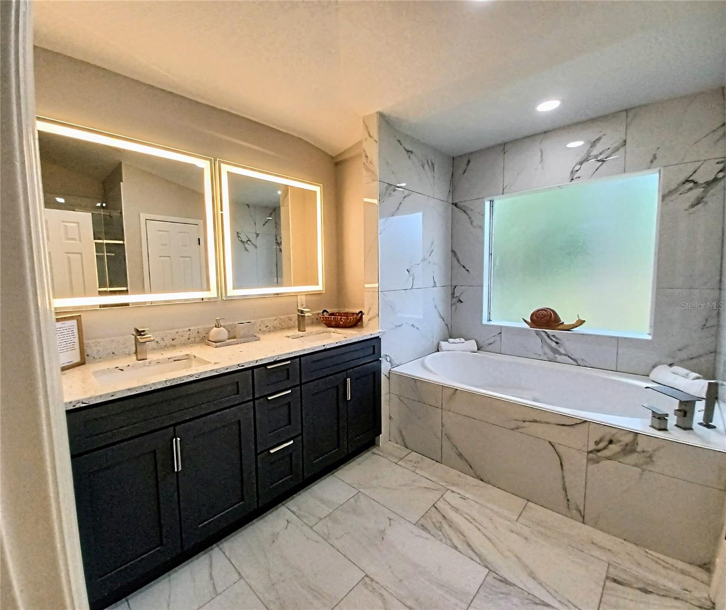 9 WILD ROSE PL, PALM COAST, FL, 32164