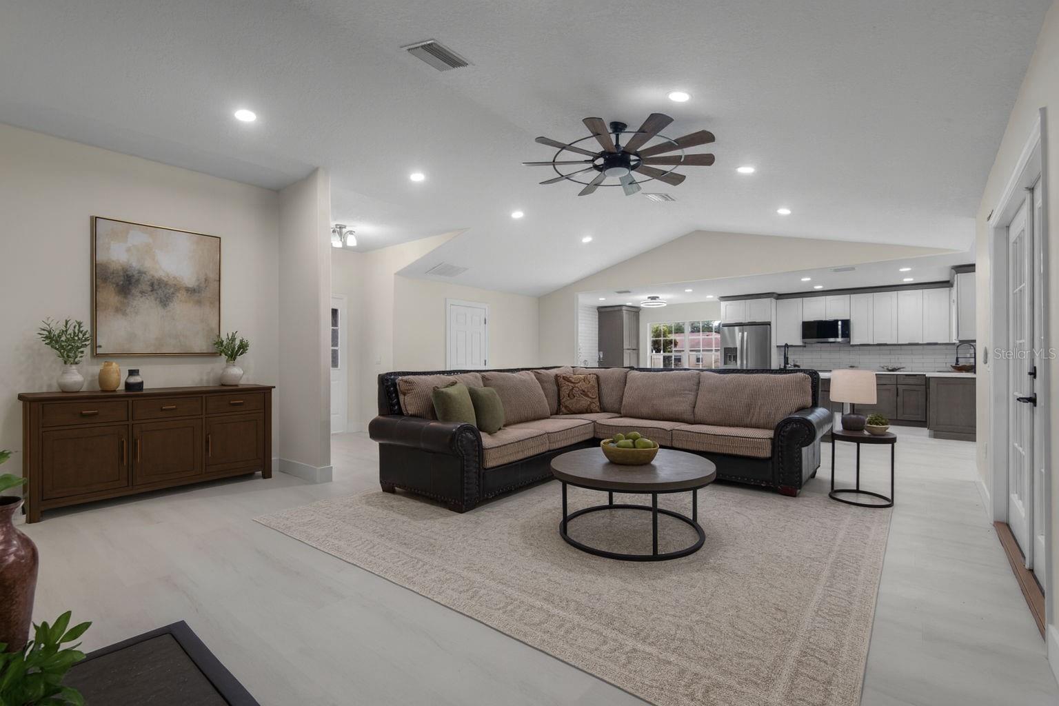 9 WILD ROSE PL, PALM COAST, FL, 32164