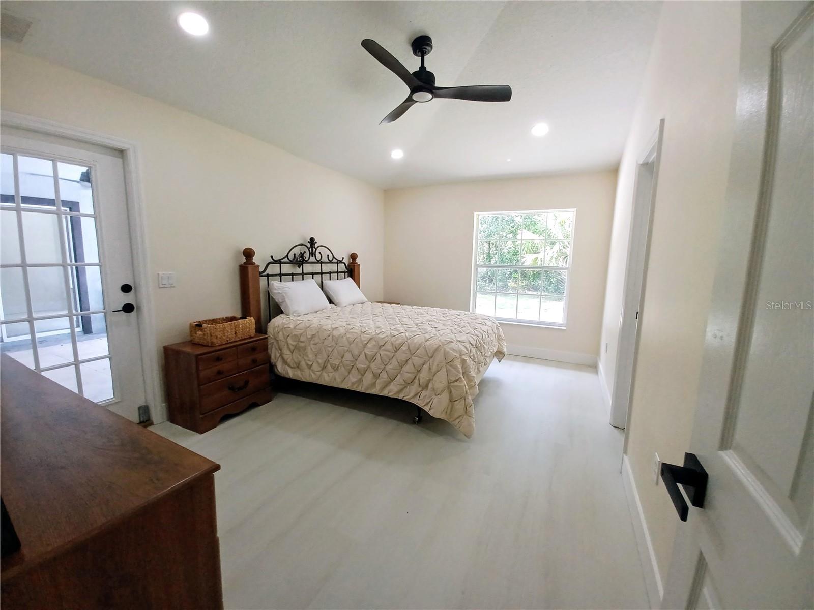 9 WILD ROSE PL, PALM COAST, FL, 32164