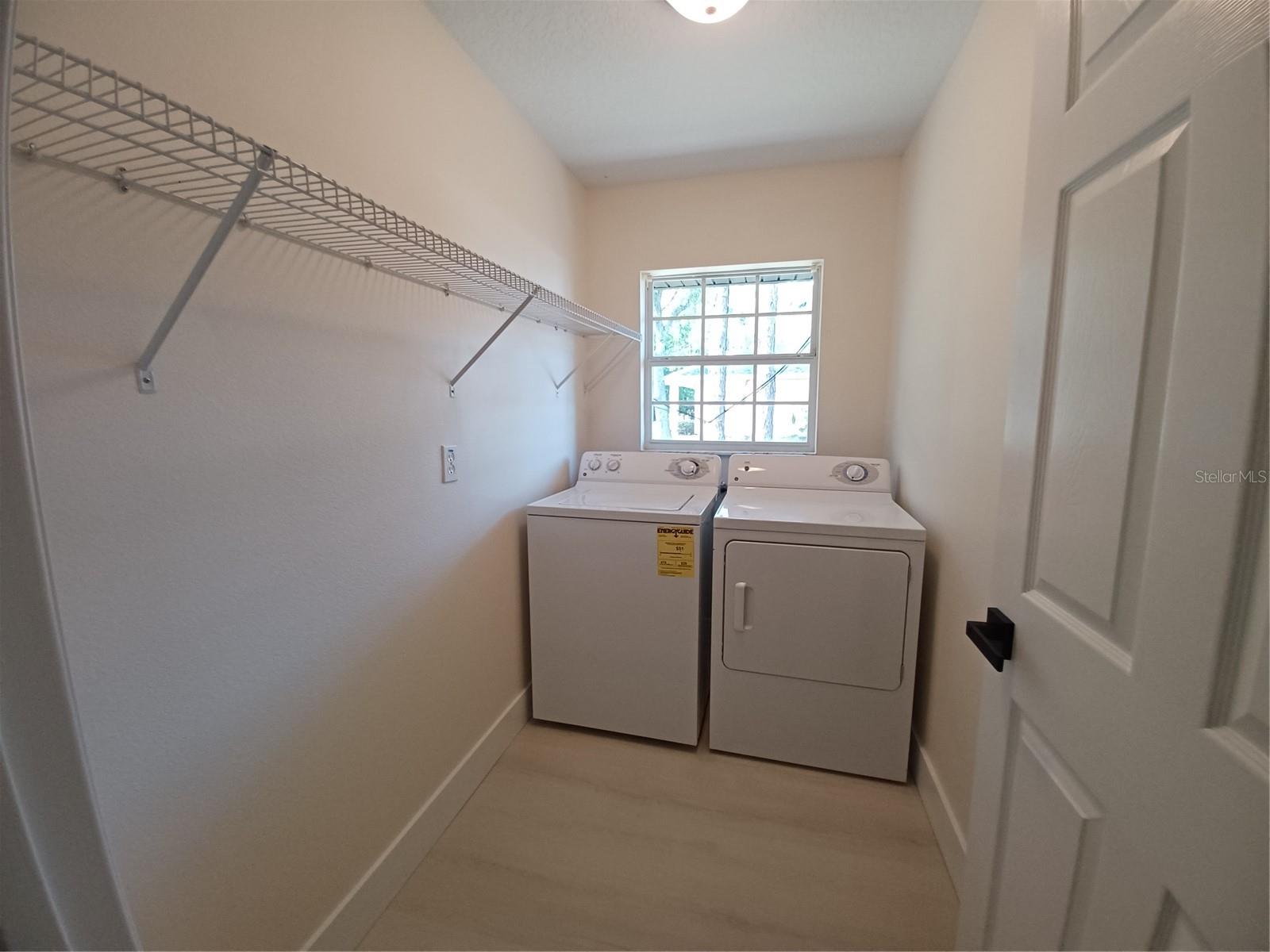 9 WILD ROSE PL, PALM COAST, FL, 32164