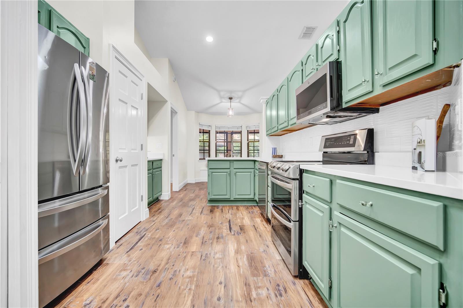 1248 ERIK CT, ALTAMONTE SPRINGS, FL, 32714