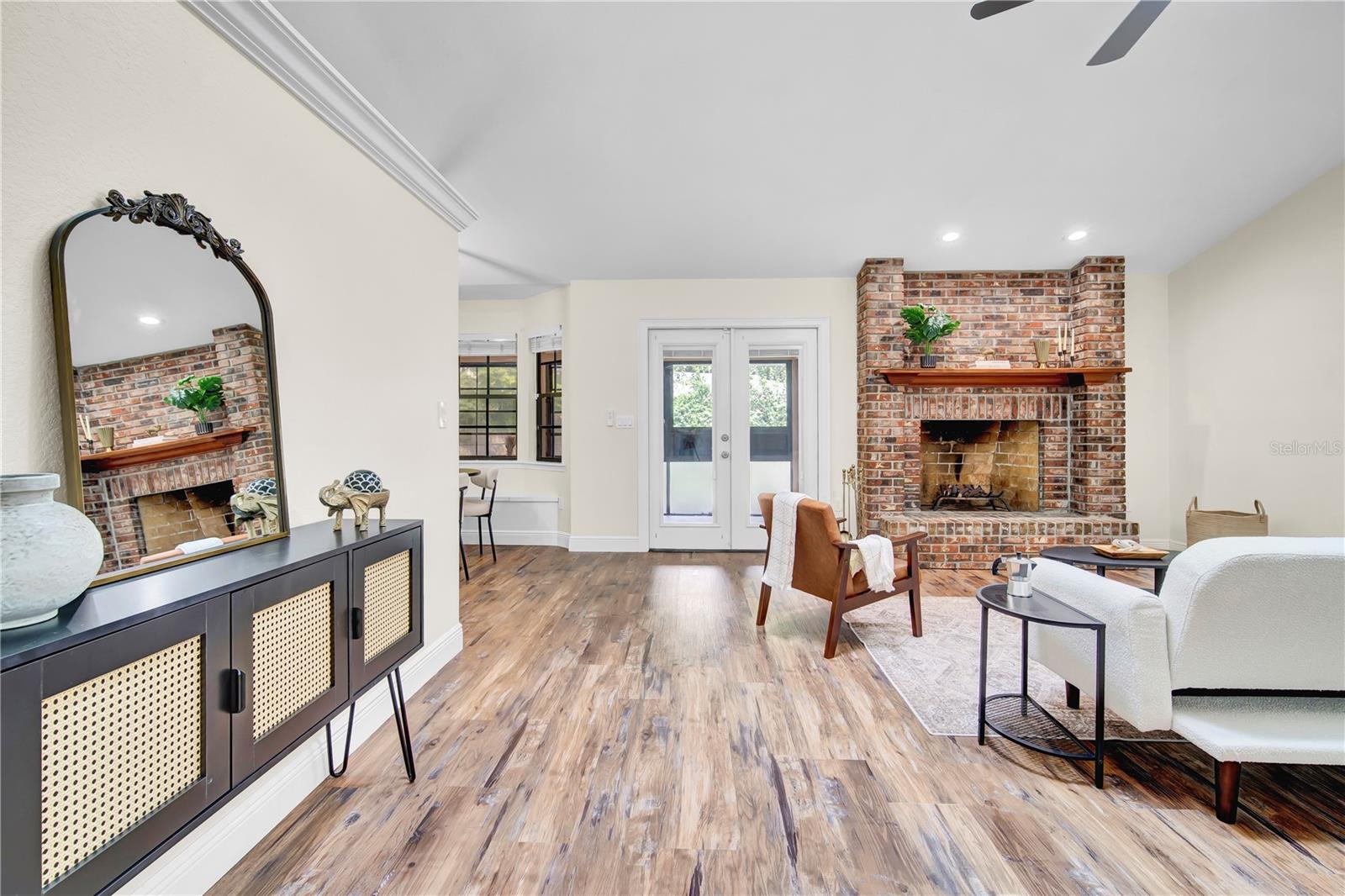 1248 ERIK CT, ALTAMONTE SPRINGS, FL, 32714