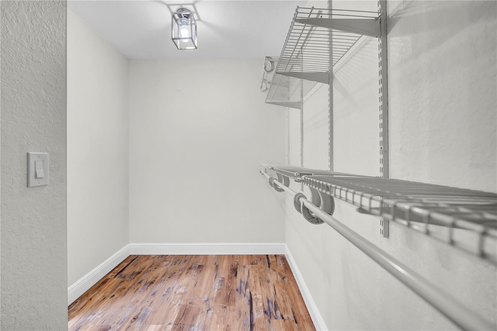 1248 ERIK CT, ALTAMONTE SPRINGS, FL, 32714