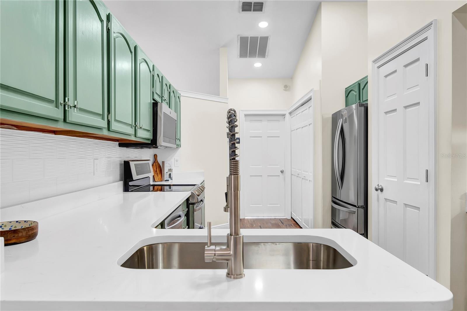 1248 ERIK CT, ALTAMONTE SPRINGS, FL, 32714