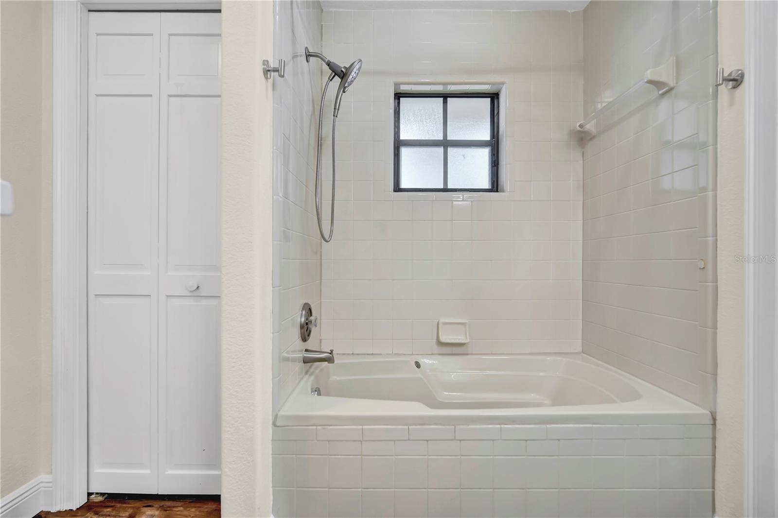 1248 ERIK CT, ALTAMONTE SPRINGS, FL, 32714