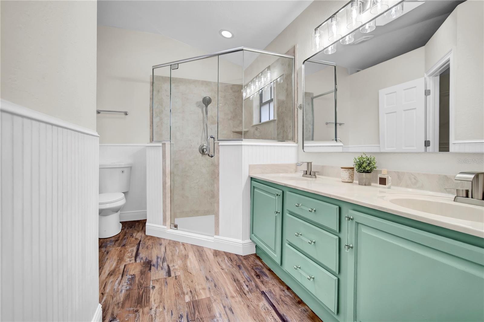 1248 ERIK CT, ALTAMONTE SPRINGS, FL, 32714