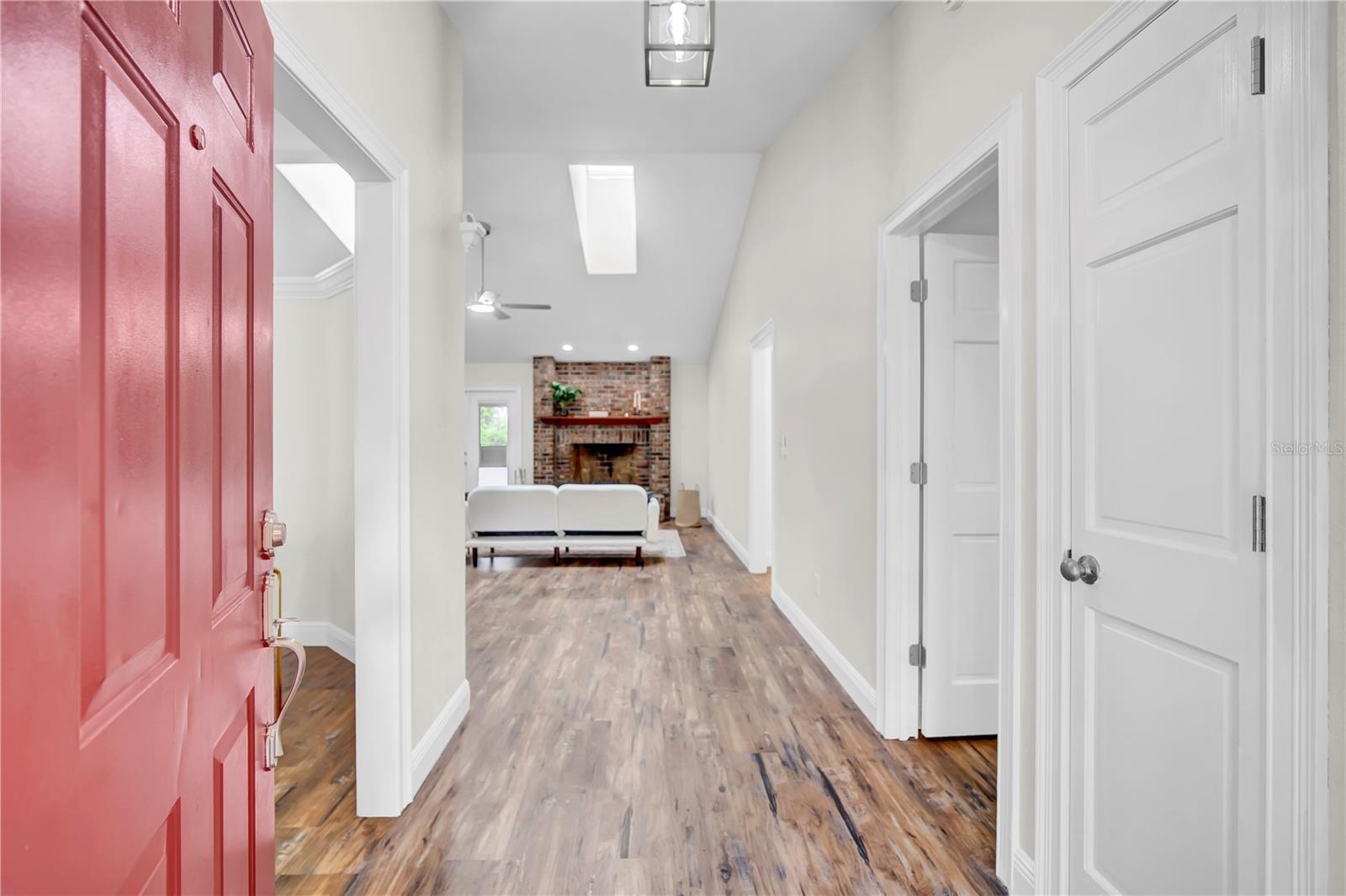 1248 ERIK CT, ALTAMONTE SPRINGS, FL, 32714