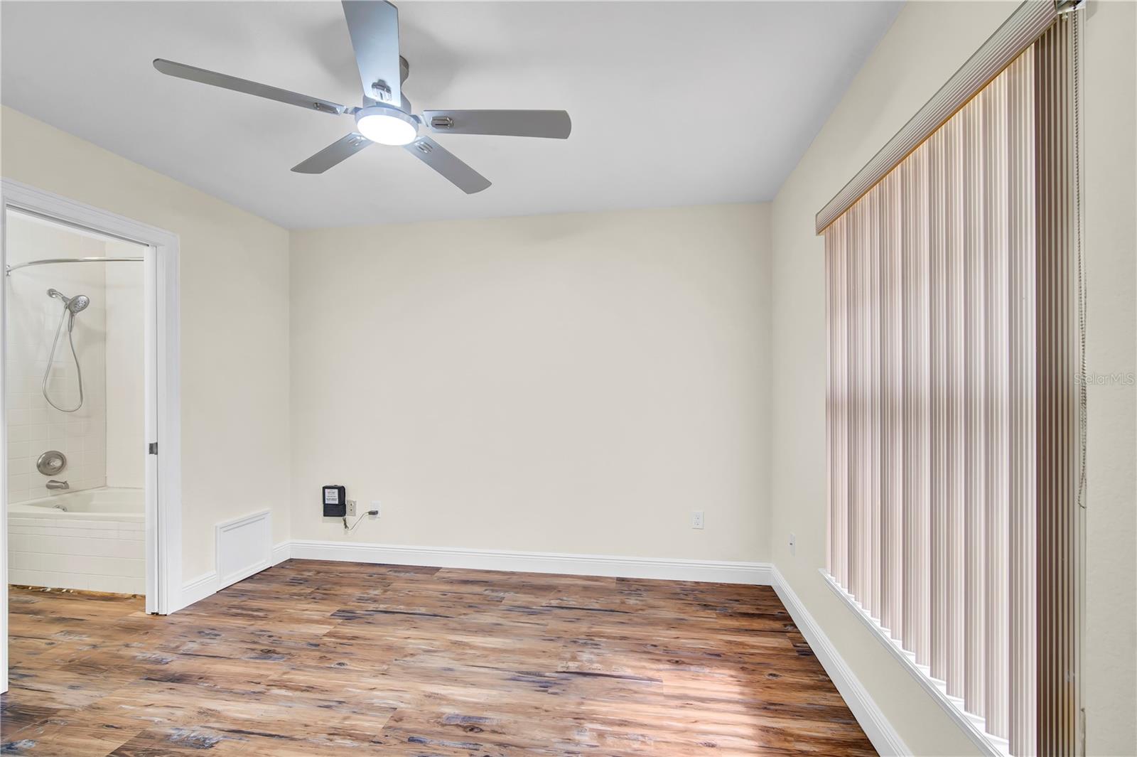 1248 ERIK CT, ALTAMONTE SPRINGS, FL, 32714