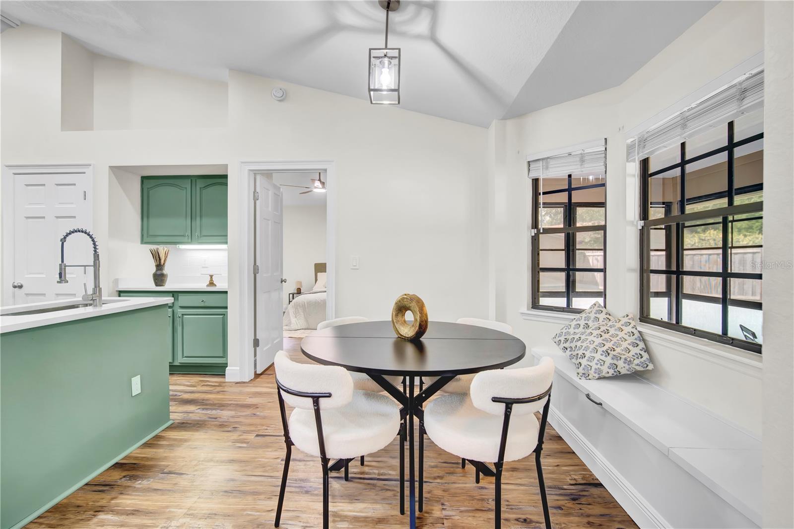 1248 ERIK CT, ALTAMONTE SPRINGS, FL, 32714