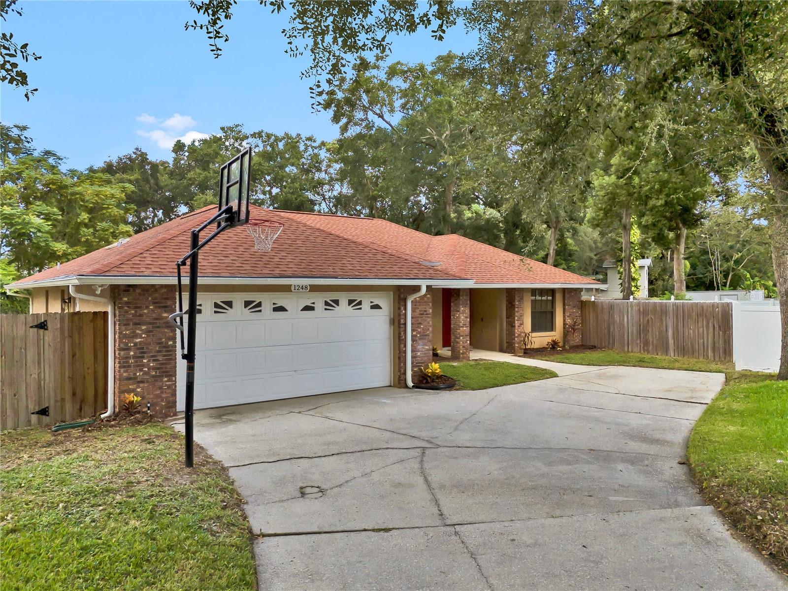 1248 ERIK CT, ALTAMONTE SPRINGS, FL, 32714