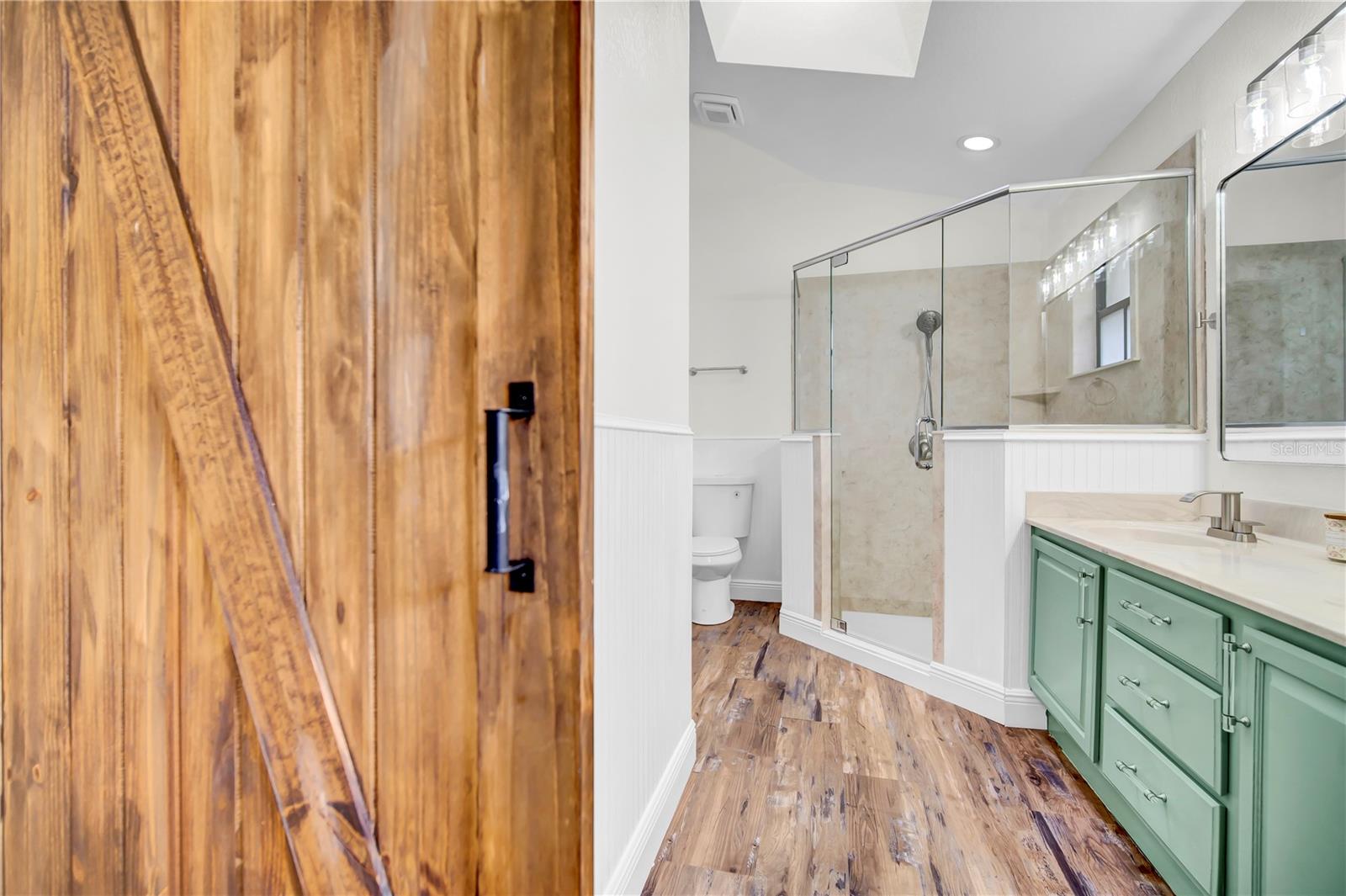 1248 ERIK CT, ALTAMONTE SPRINGS, FL, 32714