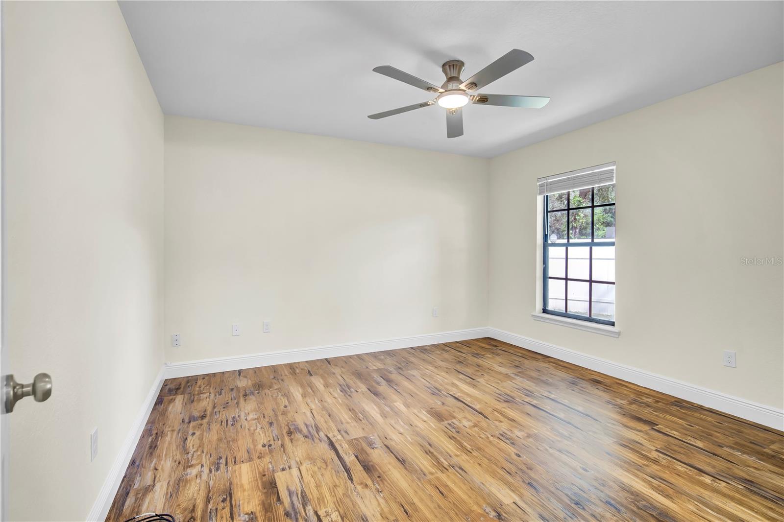 1248 ERIK CT, ALTAMONTE SPRINGS, FL, 32714