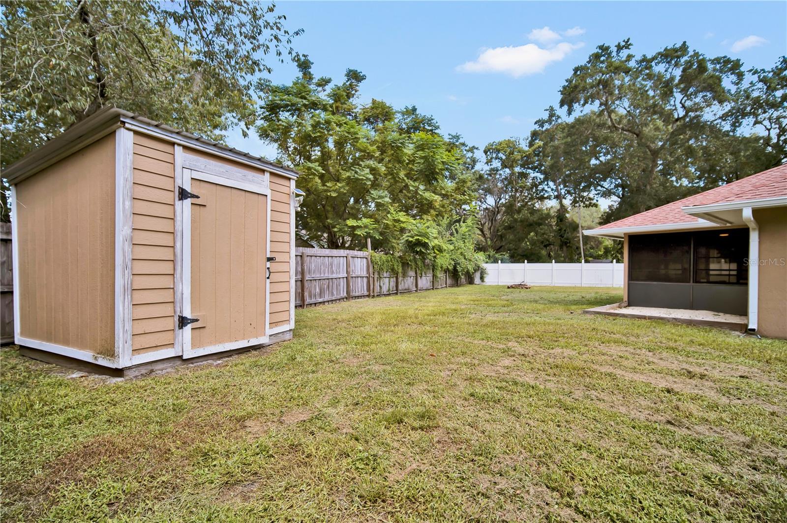 1248 ERIK CT, ALTAMONTE SPRINGS, FL, 32714