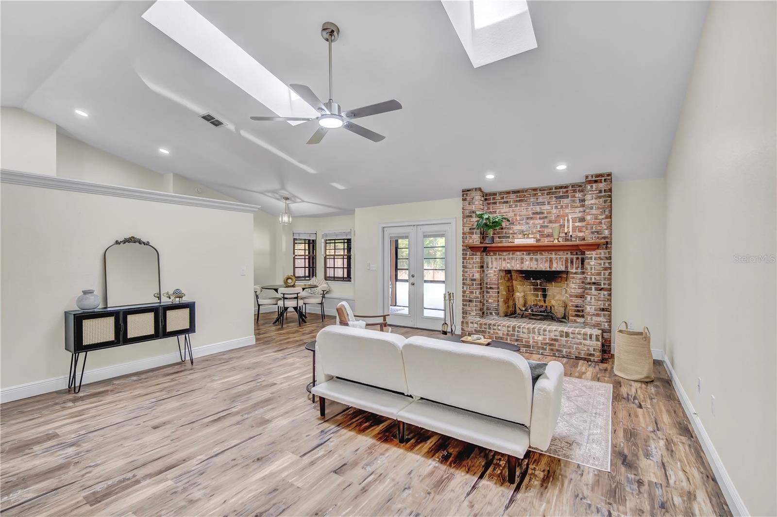 1248 ERIK CT, ALTAMONTE SPRINGS, FL, 32714