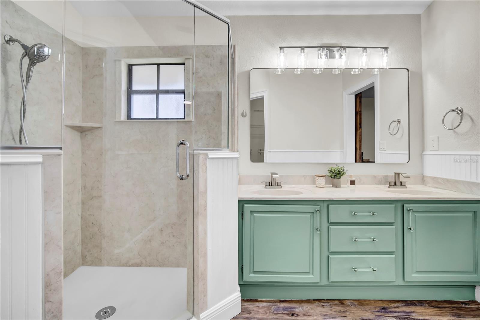 1248 ERIK CT, ALTAMONTE SPRINGS, FL, 32714