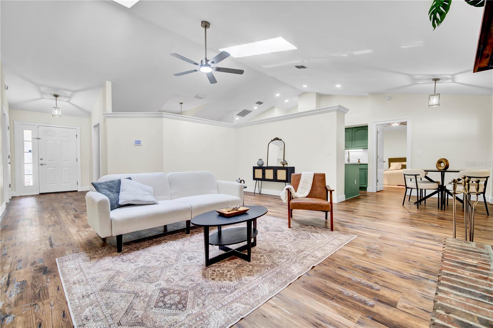 1248 ERIK CT, ALTAMONTE SPRINGS, FL, 32714