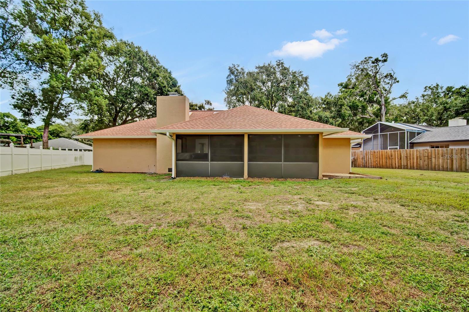 1248 ERIK CT, ALTAMONTE SPRINGS, FL, 32714