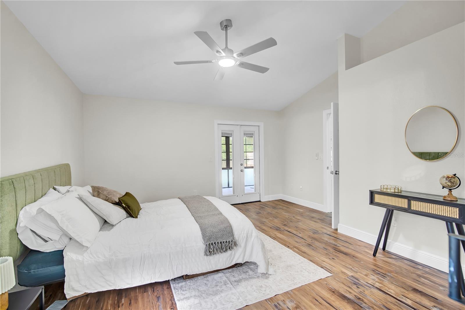 1248 ERIK CT, ALTAMONTE SPRINGS, FL, 32714