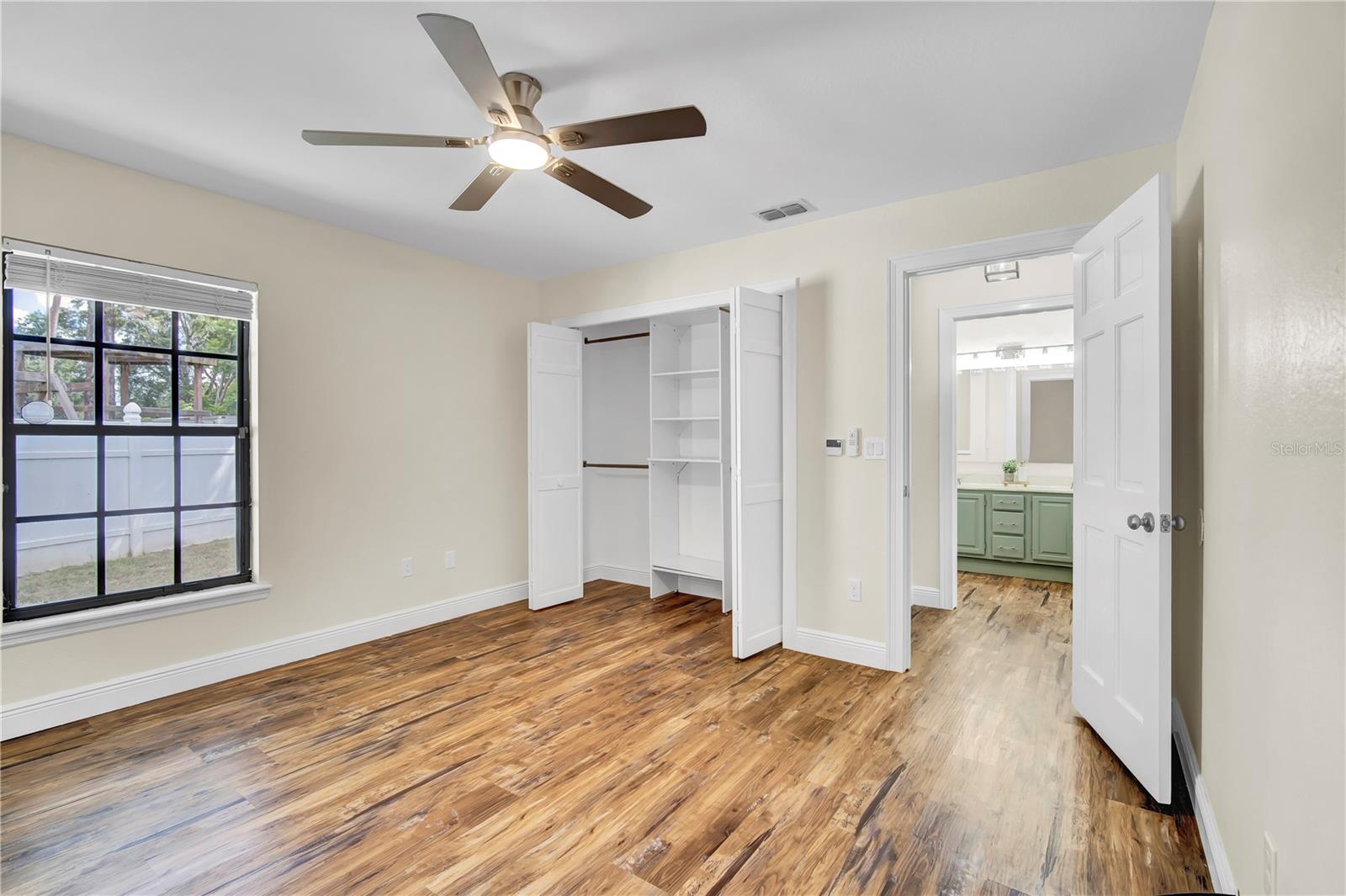 1248 ERIK CT, ALTAMONTE SPRINGS, FL, 32714